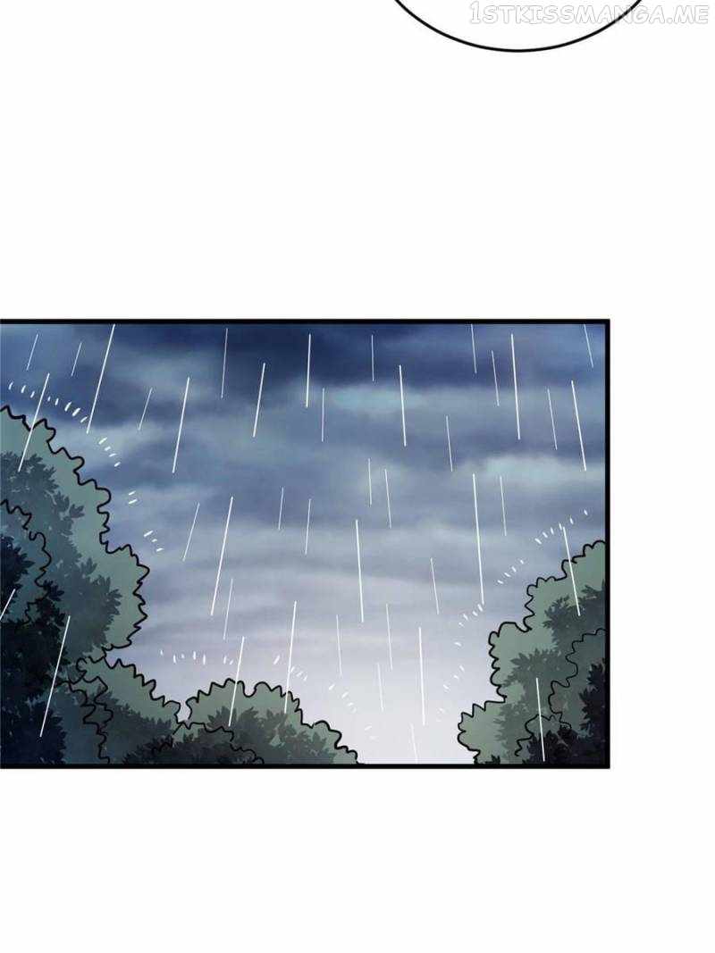 Eschaton Game Chapter 50 - Page 36