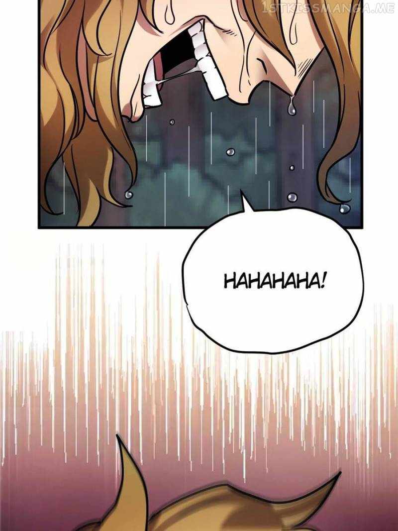 Eschaton Game Chapter 50 - Page 39
