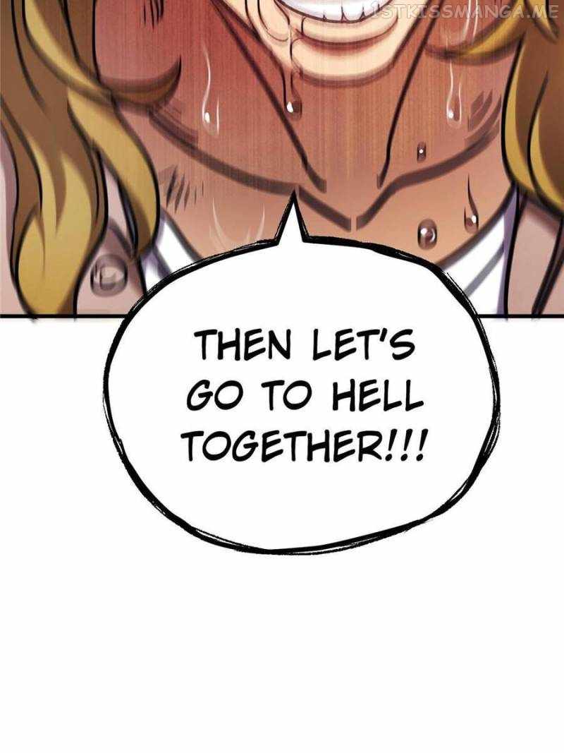 Eschaton Game Chapter 50 - Page 41