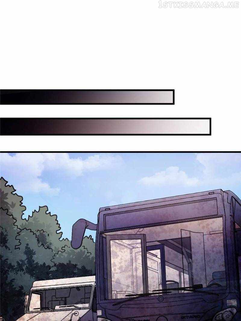 Eschaton Game Chapter 50 - Page 42