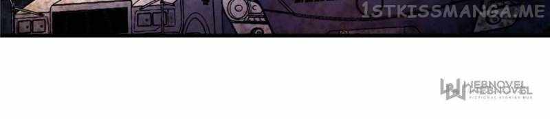 Eschaton Game Chapter 50 - Page 43