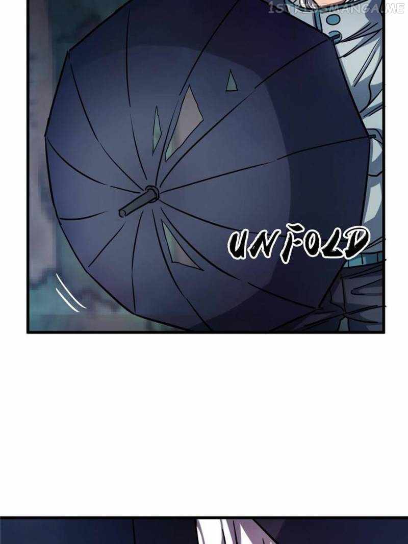 Eschaton Game Chapter 50 - Page 48
