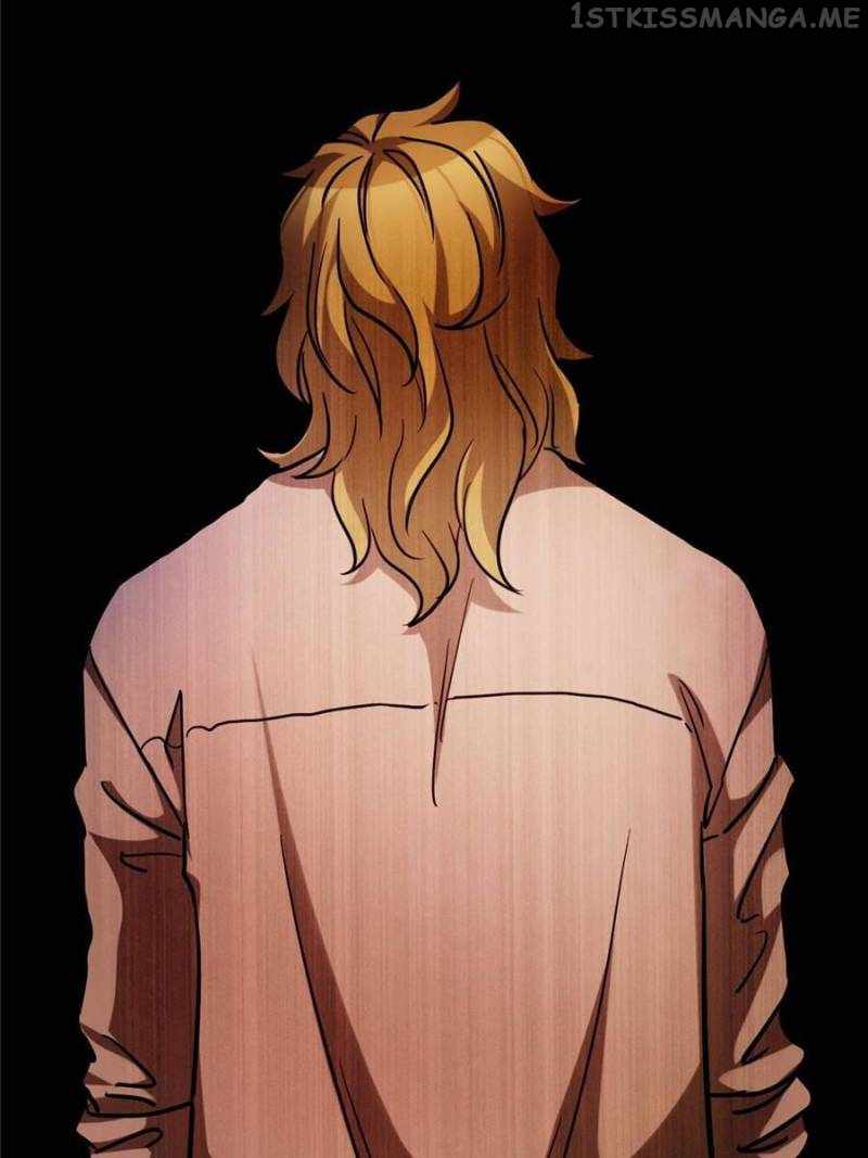 Eschaton Game Chapter 50 - Page 64