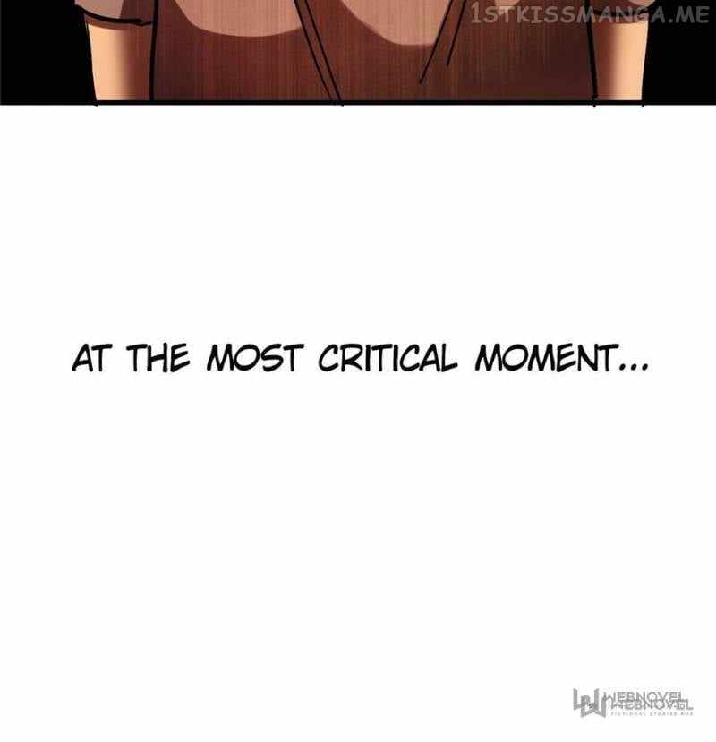 Eschaton Game Chapter 50 - Page 65