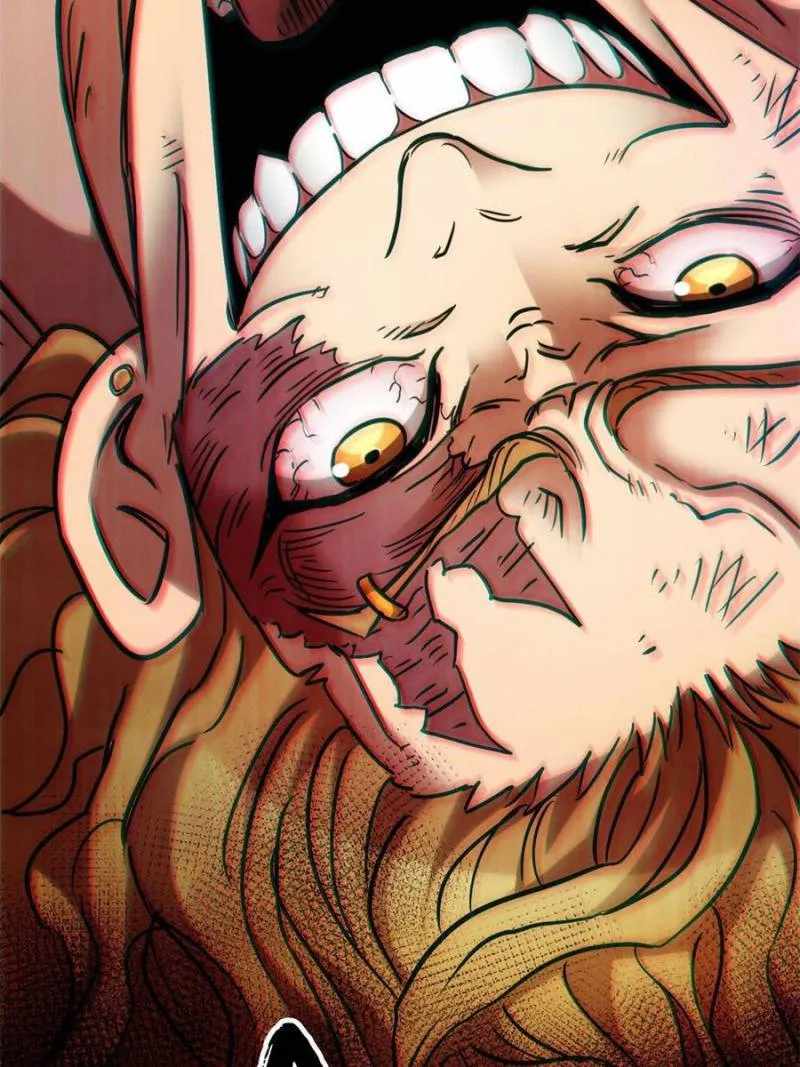 Eschaton Game Chapter 51 - Page 20