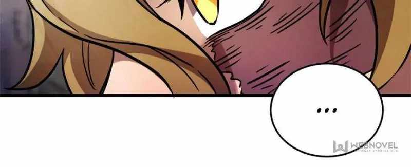 Eschaton Game Chapter 51 - Page 35