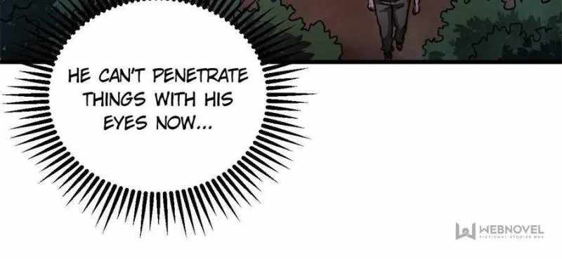 Eschaton Game Chapter 51 - Page 50