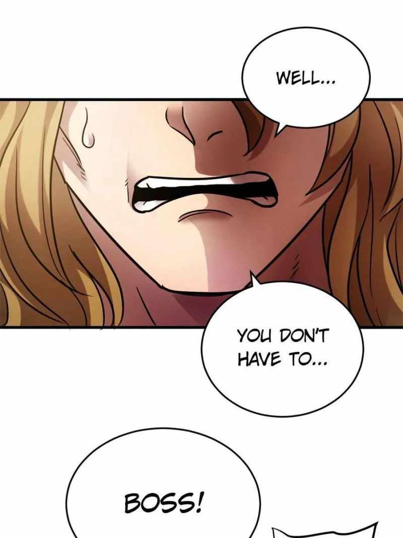 Eschaton Game Chapter 51 - Page 61