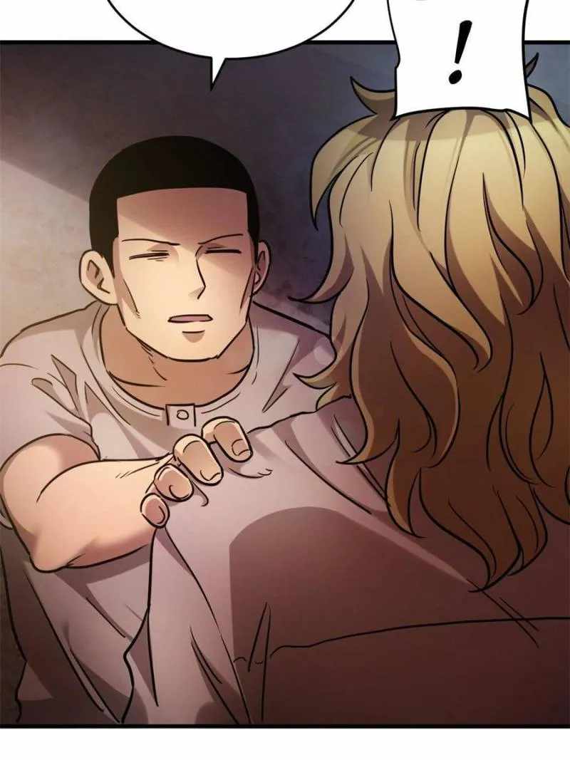 Eschaton Game Chapter 51 - Page 62