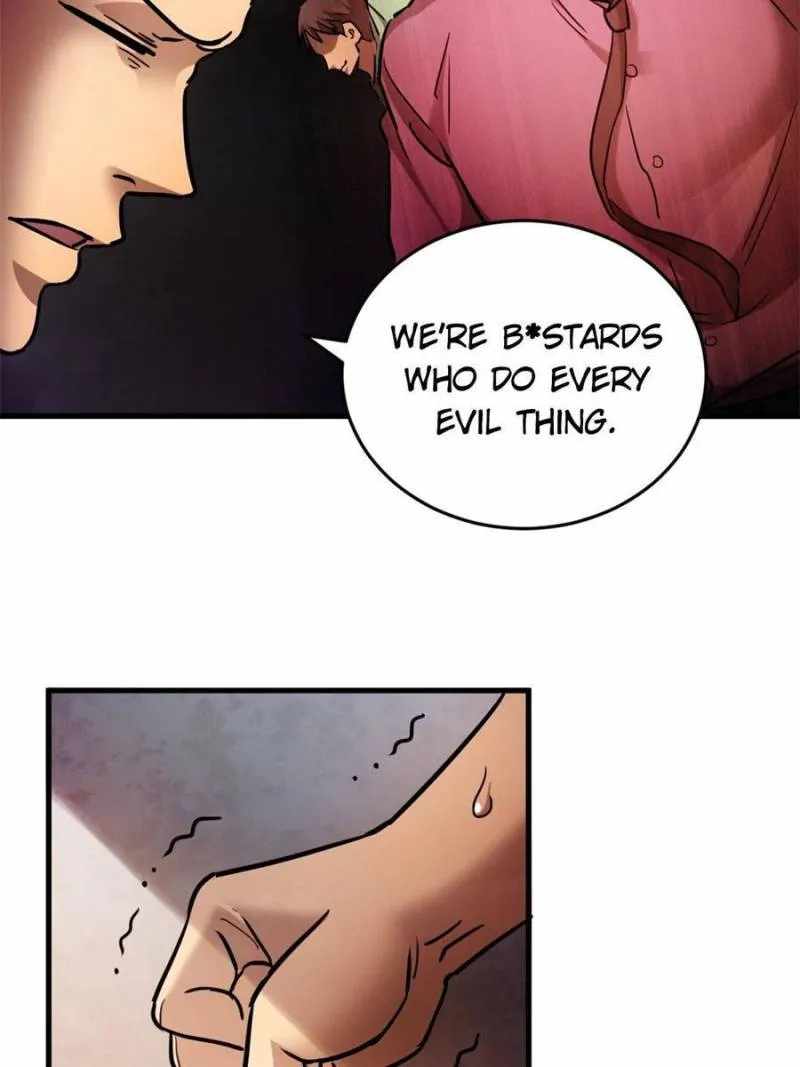 Eschaton Game Chapter 51 - Page 65