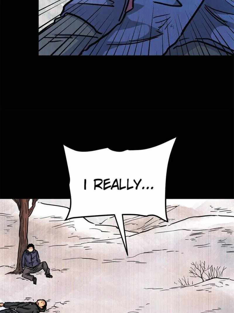 Eschaton Game Chapter 52 - Page 14
