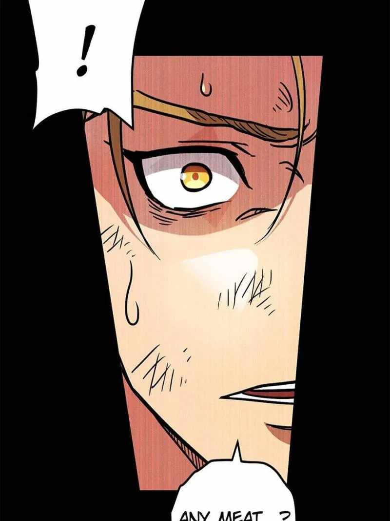Eschaton Game Chapter 52 - Page 20