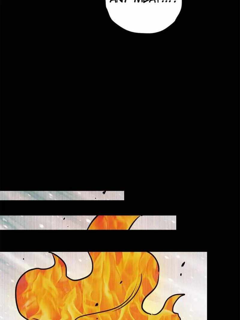 Eschaton Game Chapter 52 - Page 21