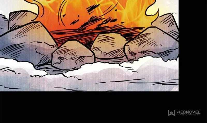 Eschaton Game Chapter 52 - Page 22