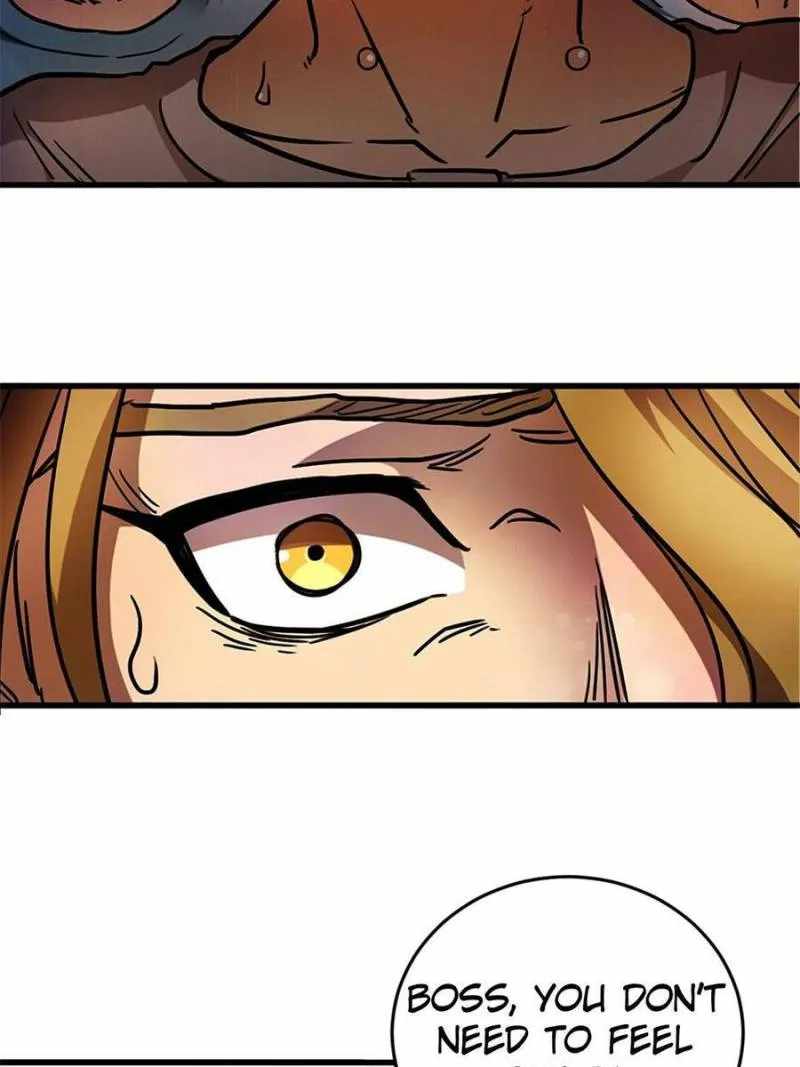 Eschaton Game Chapter 52 - Page 29