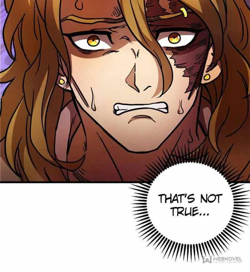 Eschaton Game Chapter 52 - Page 34