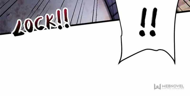 Eschaton Game Chapter 52 - Page 46