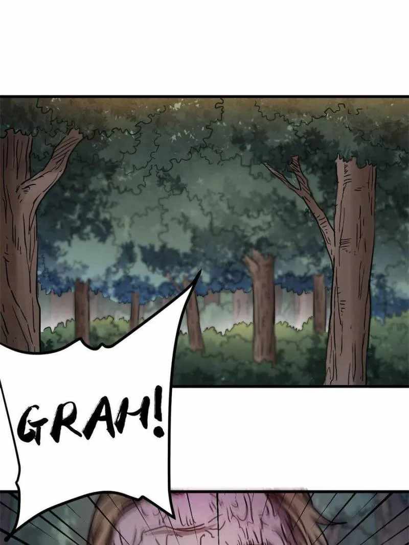 Eschaton Game Chapter 52 - Page 47