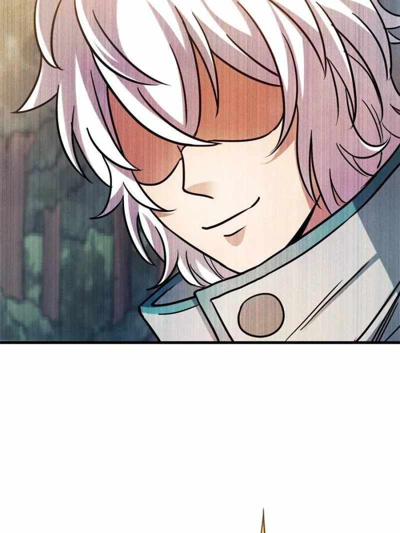 Eschaton Game Chapter 52 - Page 56