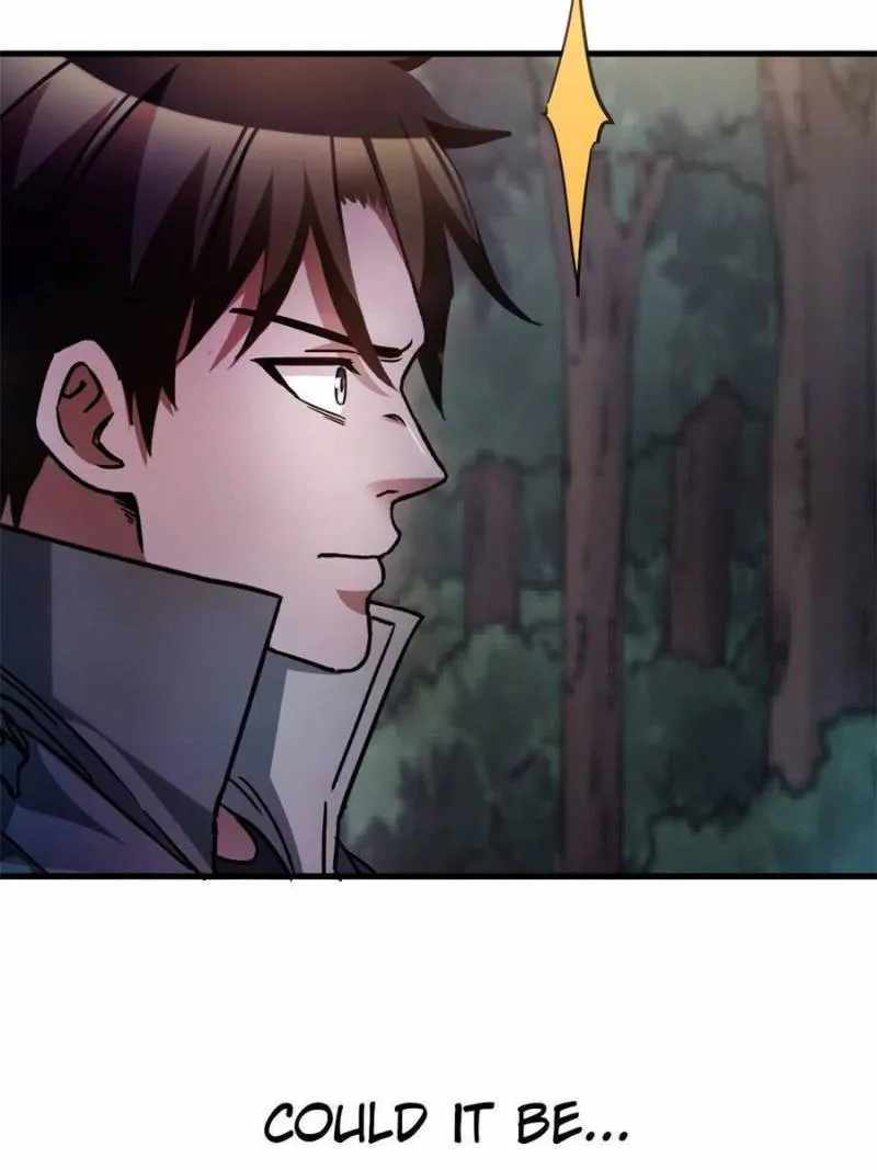 Eschaton Game Chapter 52 - Page 57