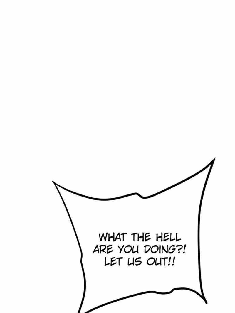 Eschaton Game Chapter 52 - Page 58