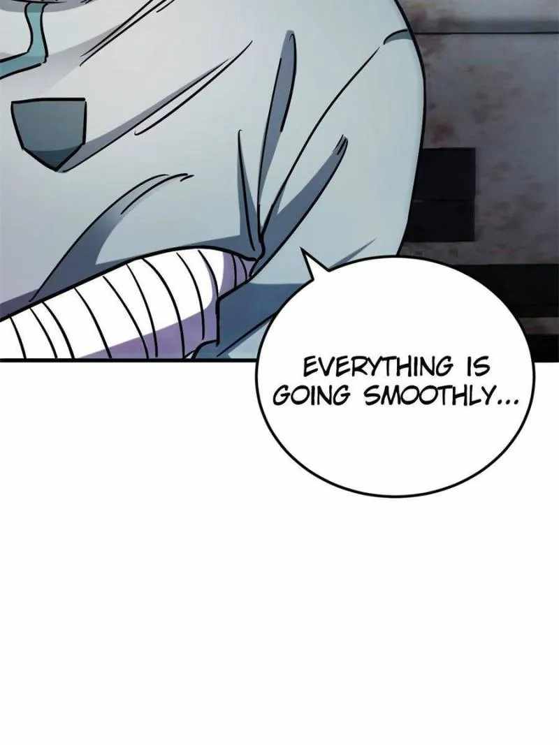 Eschaton Game Chapter 52 - Page 60