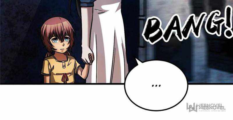 Eschaton Game Chapter 53 - Page 10