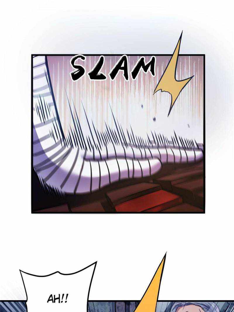 Eschaton Game Chapter 53 - Page 23