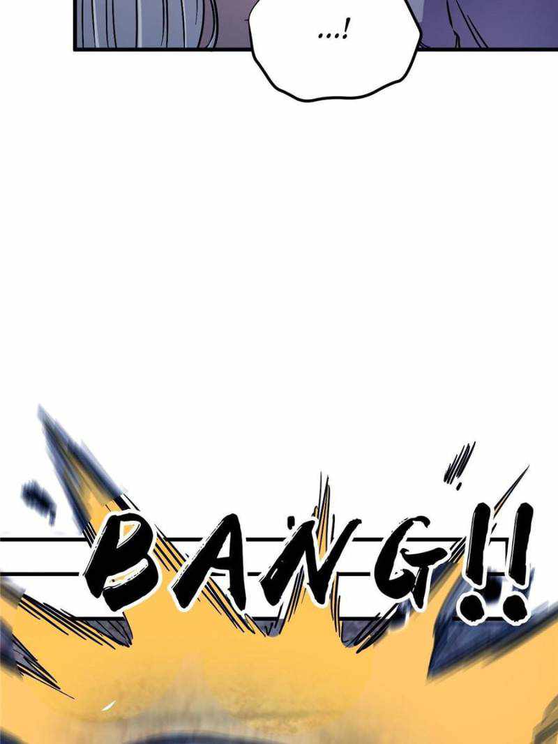Eschaton Game Chapter 53 - Page 33