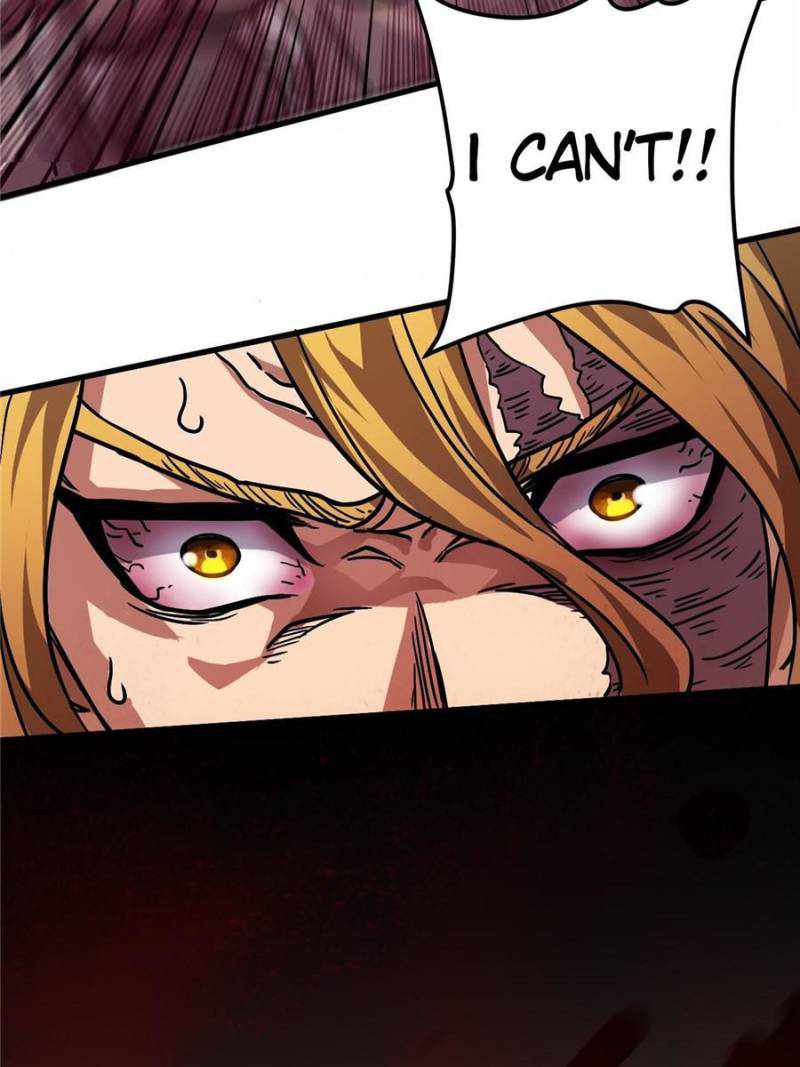 Eschaton Game Chapter 53 - Page 48