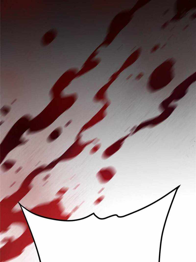 Eschaton Game Chapter 53 - Page 49