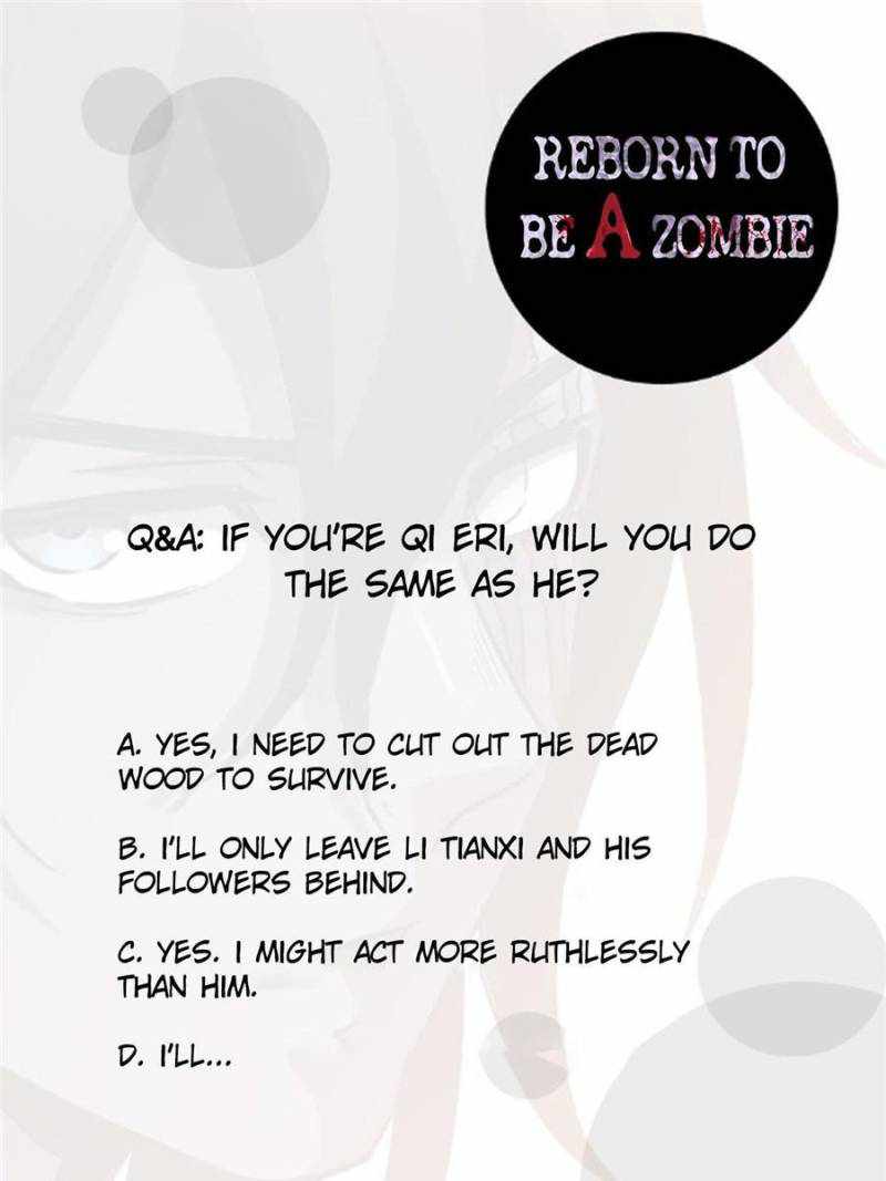 Eschaton Game Chapter 53 - Page 55
