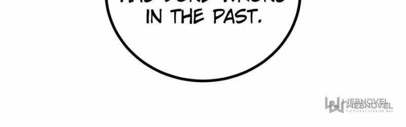 Eschaton Game Chapter 54 - Page 21