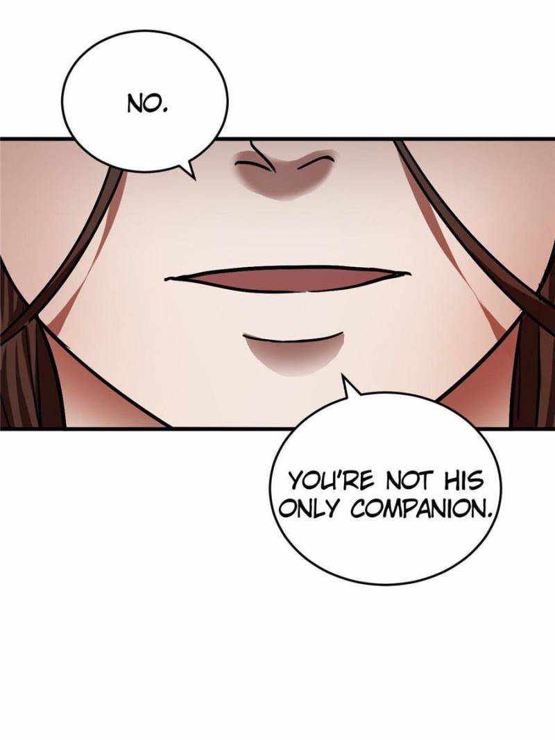 Eschaton Game Chapter 54 - Page 22