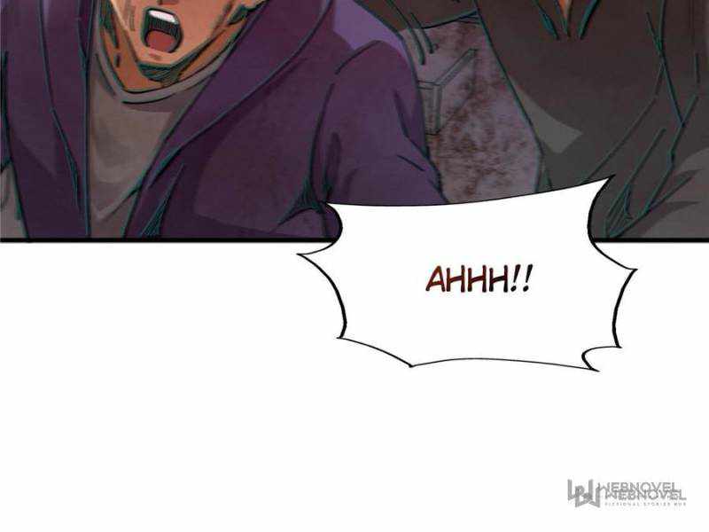 Eschaton Game Chapter 54 - Page 49
