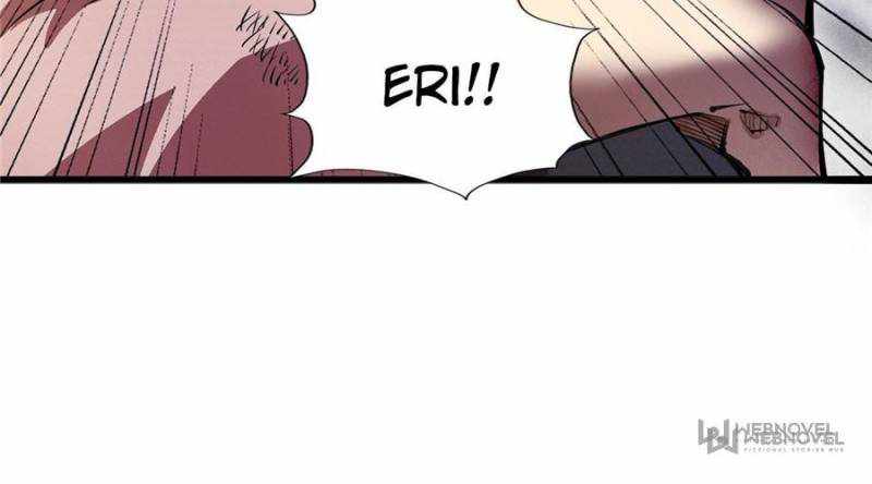 Eschaton Game Chapter 54 - Page 60