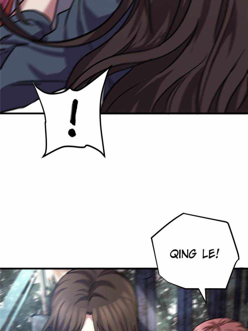 Eschaton Game Chapter 54 - Page 7