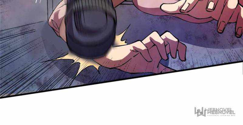 Eschaton Game Chapter 54 - Page 71