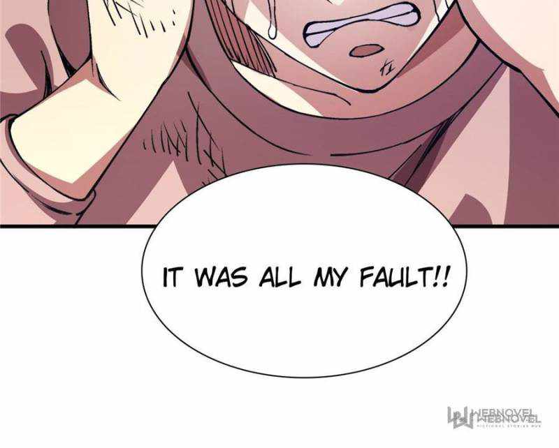 Eschaton Game Chapter 54 - Page 82