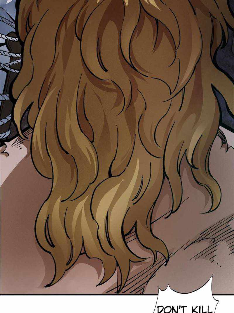 Eschaton Game Chapter 54 - Page 90