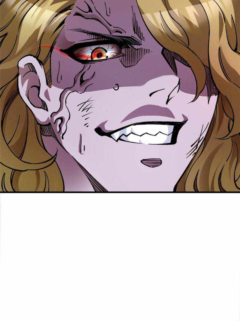 Eschaton Game Chapter 54 - Page 92