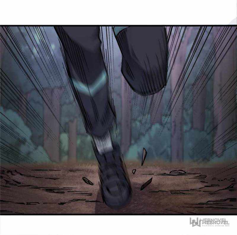 Eschaton Game Chapter 54 - Page 93