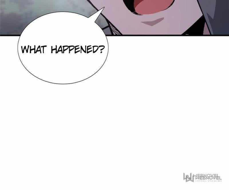 Eschaton Game Chapter 54 - Page 98
