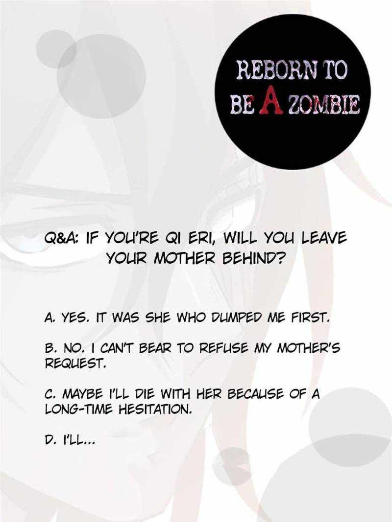 Eschaton Game Chapter 54 - Page 99