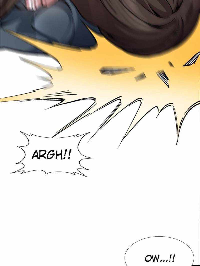 Eschaton Game Chapter 55 - Page 13