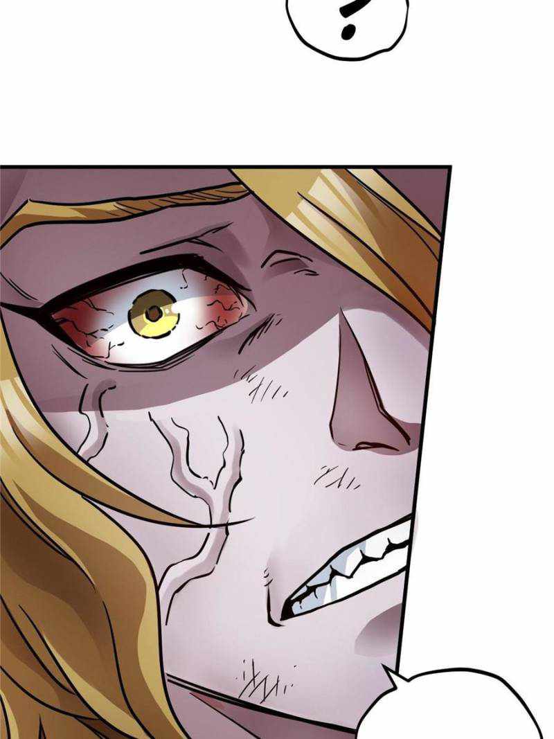 Eschaton Game Chapter 55 - Page 20