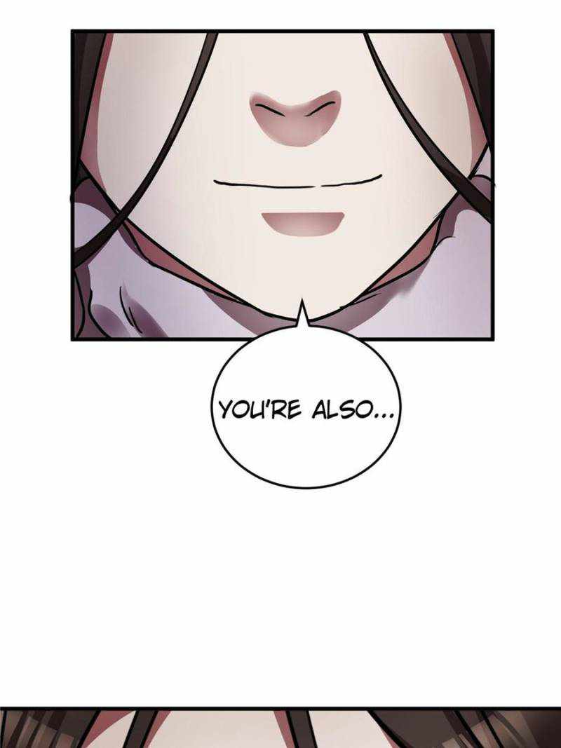 Eschaton Game Chapter 55 - Page 24