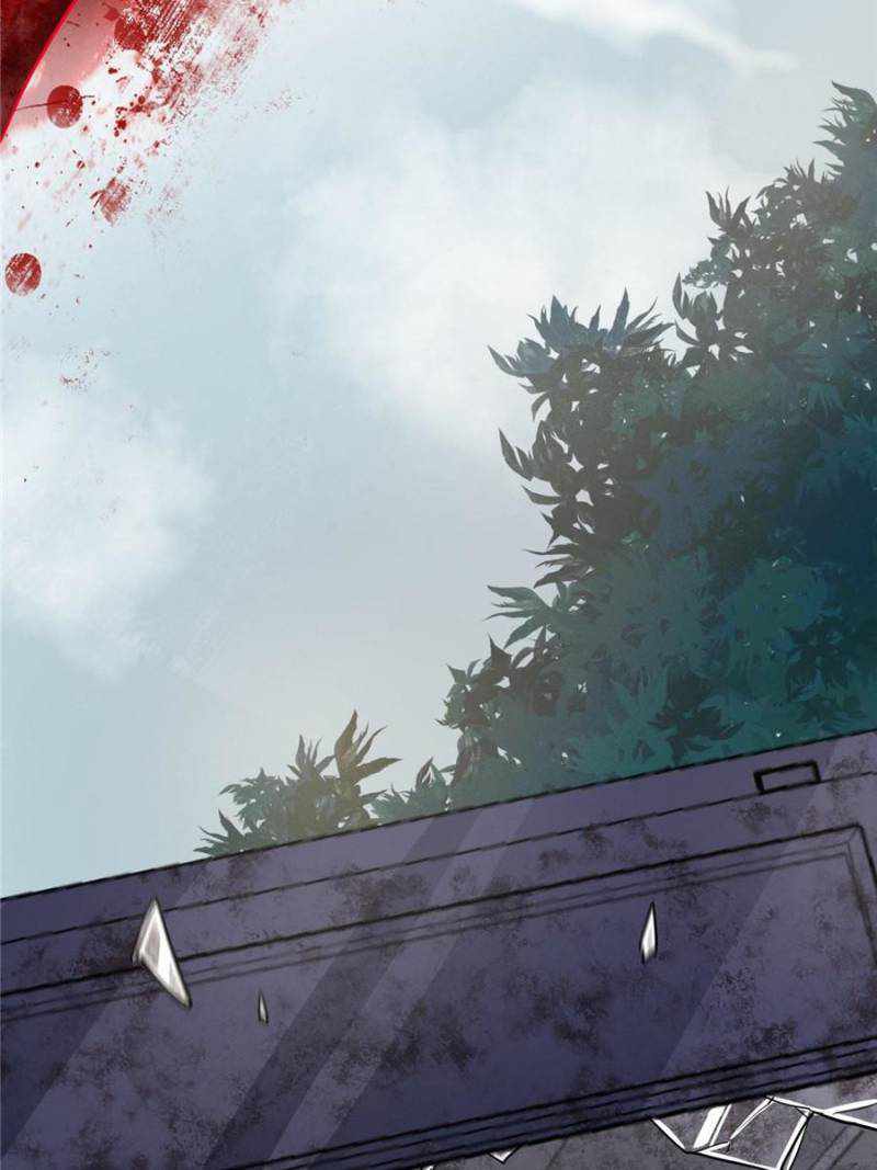 Eschaton Game Chapter 55 - Page 42