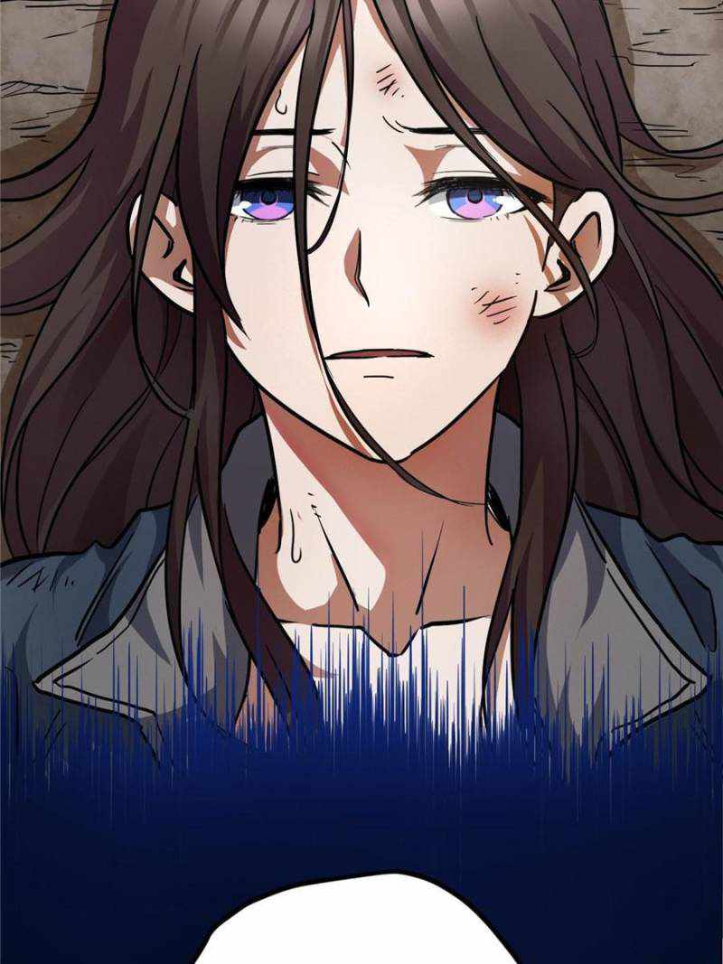 Eschaton Game Chapter 55 - Page 48