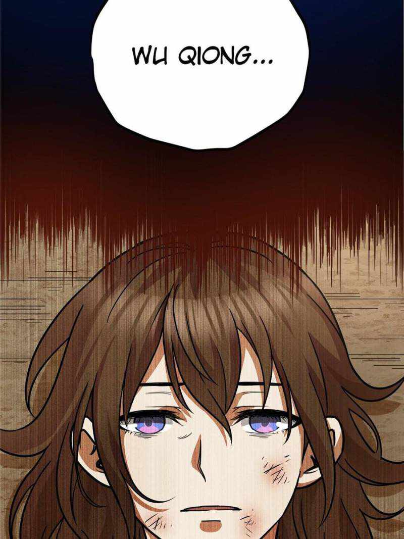 Eschaton Game Chapter 55 - Page 49